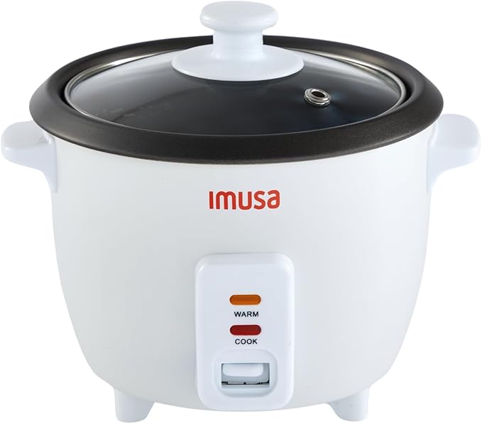https://www.amazon.com/GAU-00011-Electric-Nonstick-Cooker-Uncooked/dp/B008G00FYC?th=1